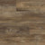 RigidCORE Cornerstone