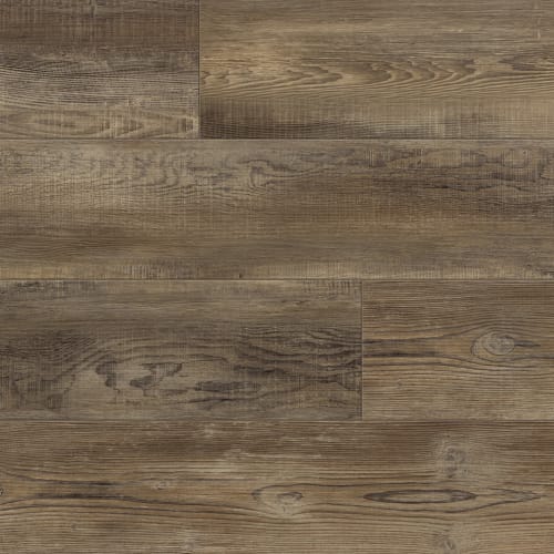 RigidCORE Cornerstone