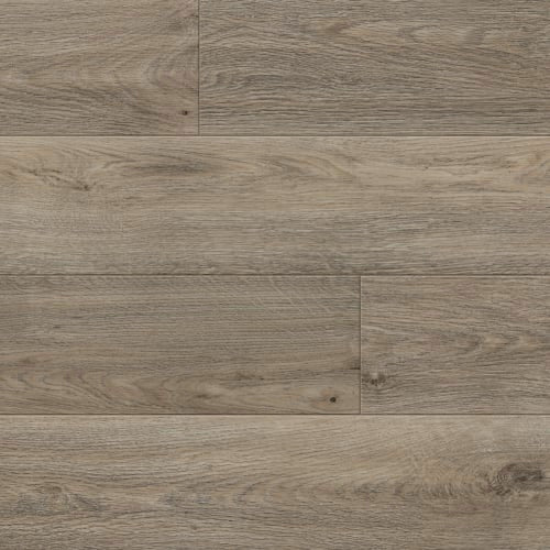 RigidCORE Cornerstone