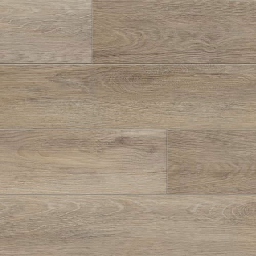 RigidCORE Cornerstone