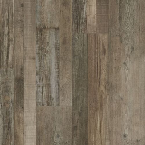 RigidCORE Keystone in Eagle Rock Luxury Vinyl