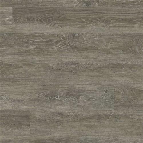 Karndean Designflooring in Korlok Reserve Luxury Vinyl