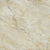 RigidCORE Keystone Tile