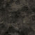 RigidCORE Keystone Tile
