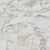 RigidCORE Keystone Tile
