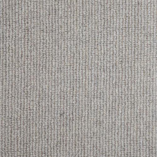 Ridgeline in Sandy Beach Carpet