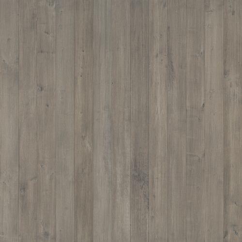 Regatta Collection
