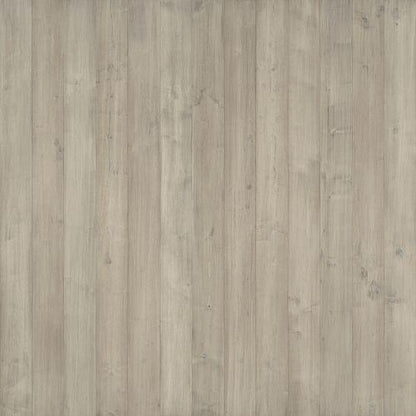 Regatta Collection in Sailmaker Maple Hardwood