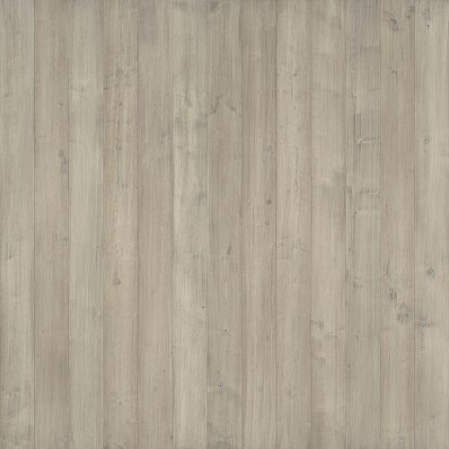 Regatta Collection in Sailmaker Maple Hardwood