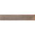 Render Metals