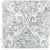 Regalia in White Thassos  White Onyx