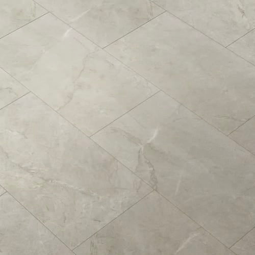 Rejuvenation in 566 Luxury Vinyl