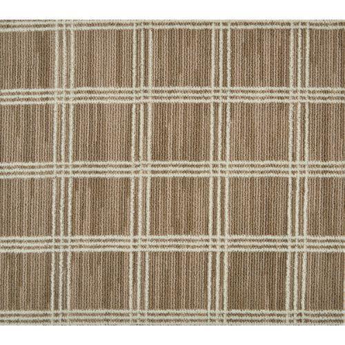 Rejoice in Bronze Carpet