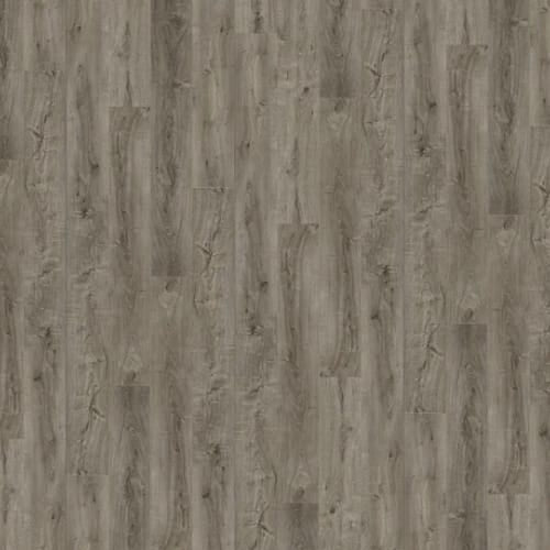 Restoration in 402 Luxury Vinyl