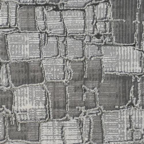Resplendent in Panache Carpet