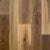 Reclaimed Timber