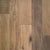 Reclaimed Timber