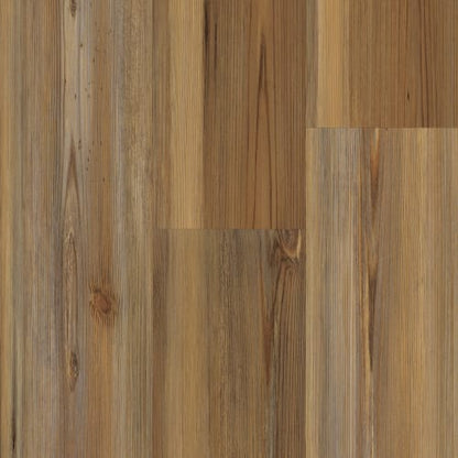 Revere Flooring by Legendary Floors