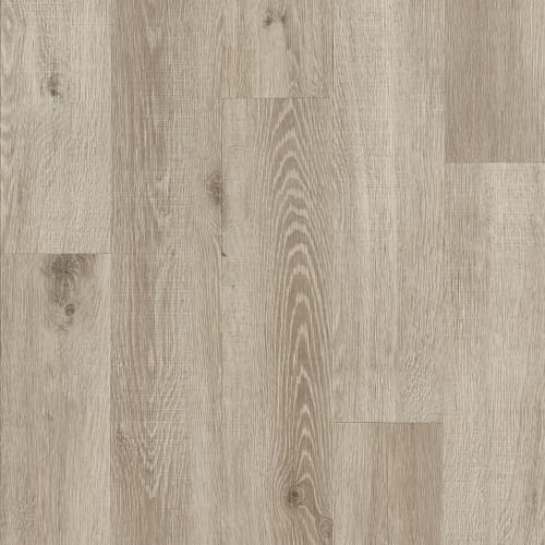 ADURARigid - Parisian Oak