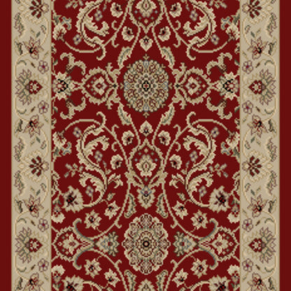 Regalia Runner