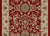 Regalia Runner
