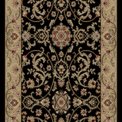 Regalia Runner