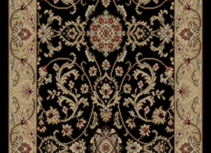 Regalia Runner