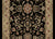 Regalia Runner