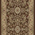 Regalia Runner in Sepia Carpet
