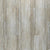 Mannington in ADURARigid - Cascade Luxury Vinyl