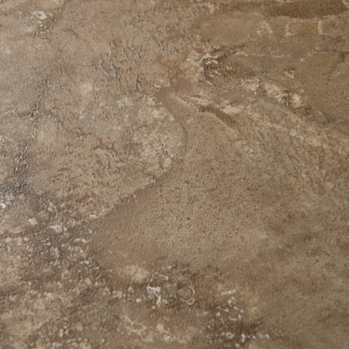ADURARigid - Athena
