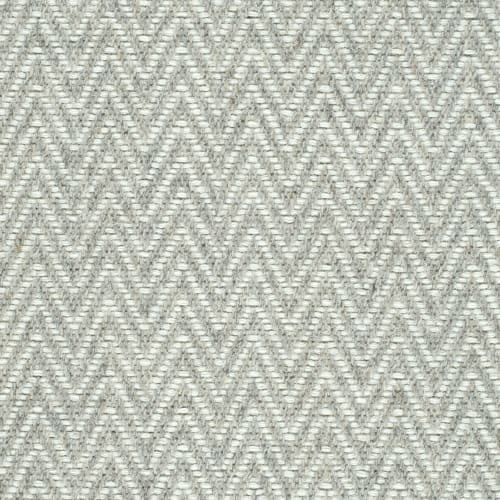 Aspen ll in Sea Salt Carpet