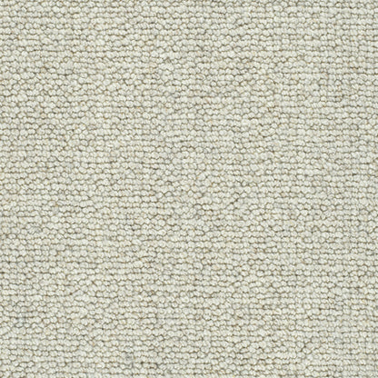 Vail ll in Woodlawn Carpet