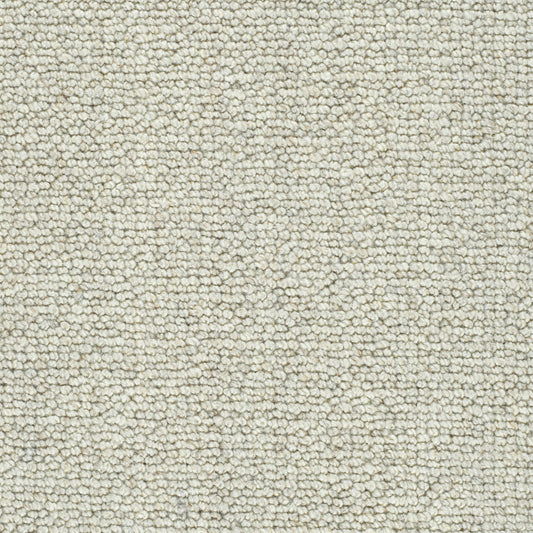 Vail ll in Woodlawn Carpet
