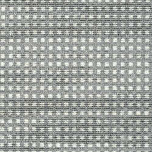 Alcott in Krypton Carpet