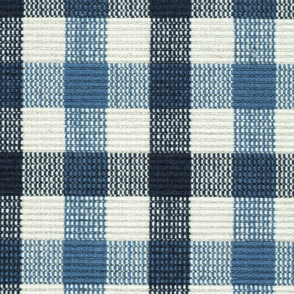 Seabrooke in Berry Carpet