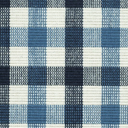 Seabrooke in Berry Carpet