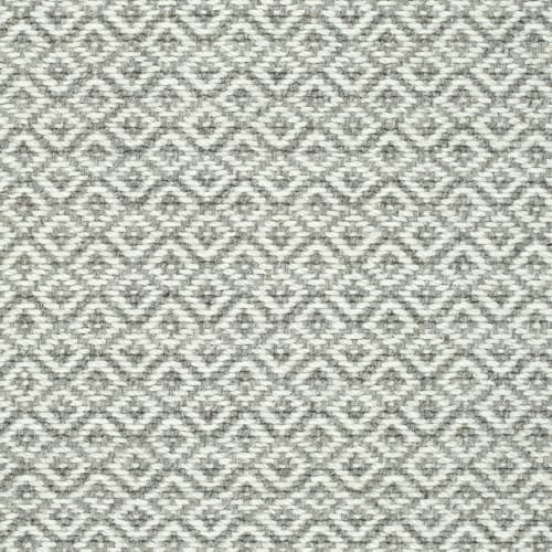 Breckenridge ll in Comfort Carpet
