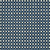 Tattersall in Santorini Carpet