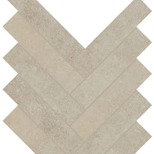 Rekindle Flooring by Dal-Tile