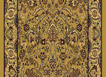 Royal Kingsley Runner