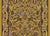 Royal Kingsley Runner