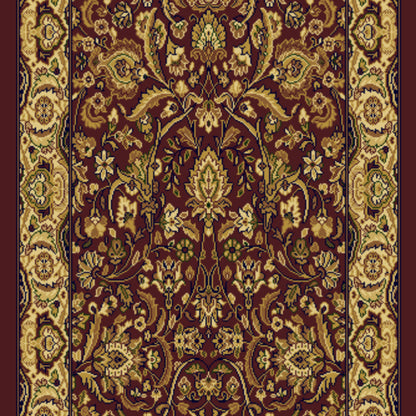 Royal Kingsley Runner
