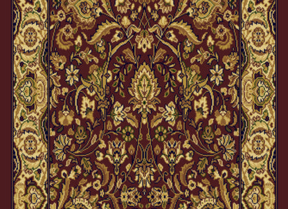 Royal Kingsley Runner