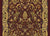 Royal Kingsley Runner