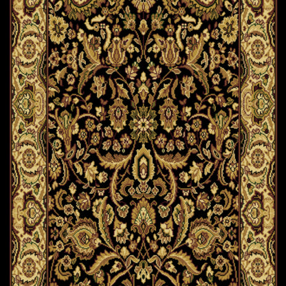 Royal Kingsley Runner