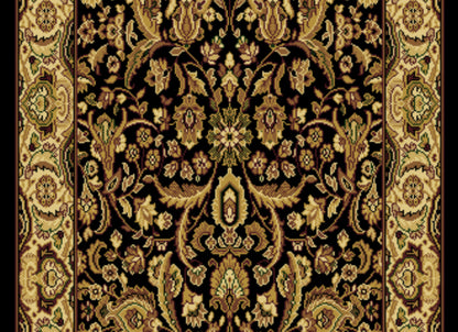 Royal Kingsley Runner