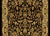 Royal Kingsley Runner