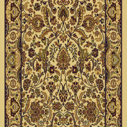 Royal Kingsley Runner