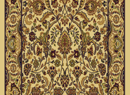 Royal Kingsley Runner
